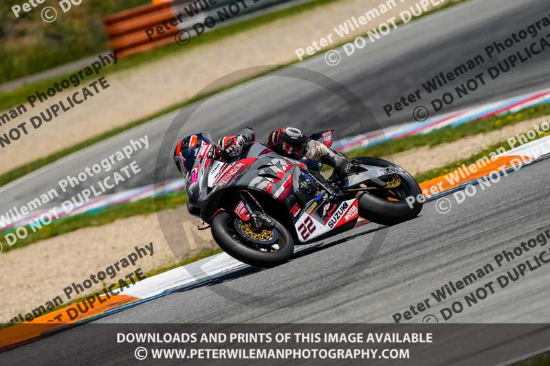 Brno;event digital images;motorbikes;no limits;peter wileman photography;trackday;trackday digital images